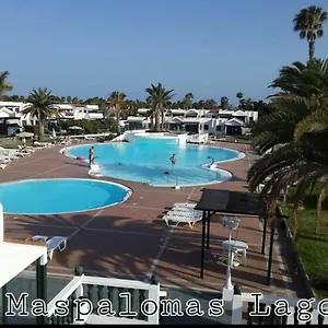  Сasa de vacaciones Bungalow Confortable