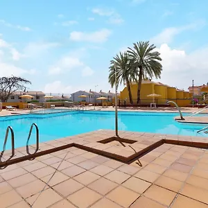 Apartamento Moderno Triplex Sonneland